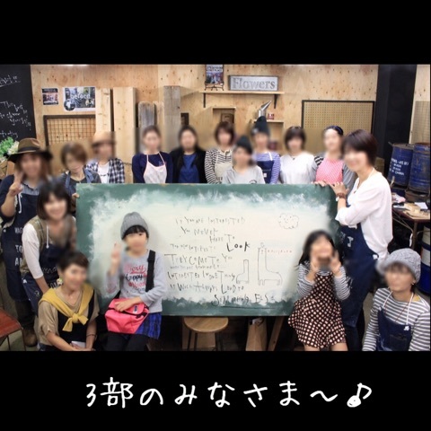 {8672A31F-AD29-45A1-A9B7-EC86012D4708:01}