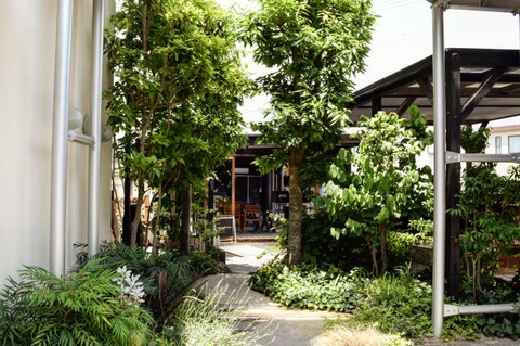 写真 2017-06-12 12 35 45