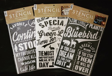 写真 2017-02-10 11 05 12