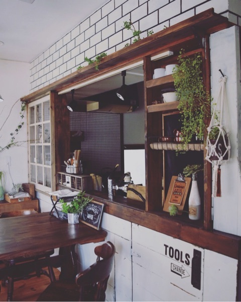 {988A6453-D722-4449-81EF-4D717EE7488B}