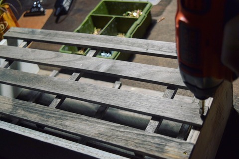 写真 2018-04-06 16 48 07