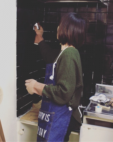 {4B316AF6-CF0A-4340-8E73-DB61BF4554E1:01}