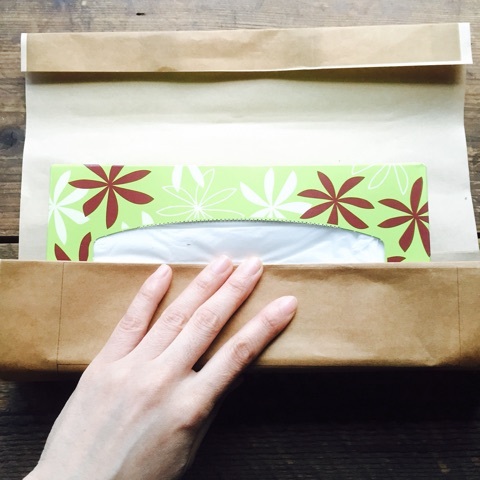 {DFB3C0B7-56A0-4A71-AEDE-ED5472B23625:01}