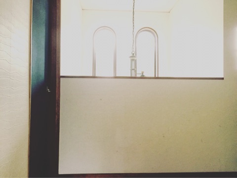 {28AE88E7-A57B-43D5-9CFD-EC9D87A6F0AC:01}