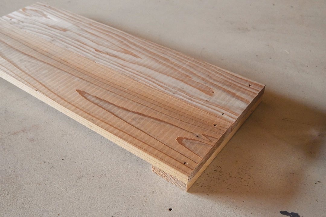 犬のベッドをdiy 100均すのこでワンコのひんやり冷たいベッドの作り方 組立 塗装編 Studio In The Afternoon リノベーションとお家収納diy Wagon Worksブログ Powered By ライブドアブログ 犬のベッドをdiy 100均すのこでワンコのひんやり冷たいベッドの作り方 組立 塗装編 Studio In The Afternoon リノベーションとお家収納diy Wagon Worksブログ Powered By ライブドアブログ