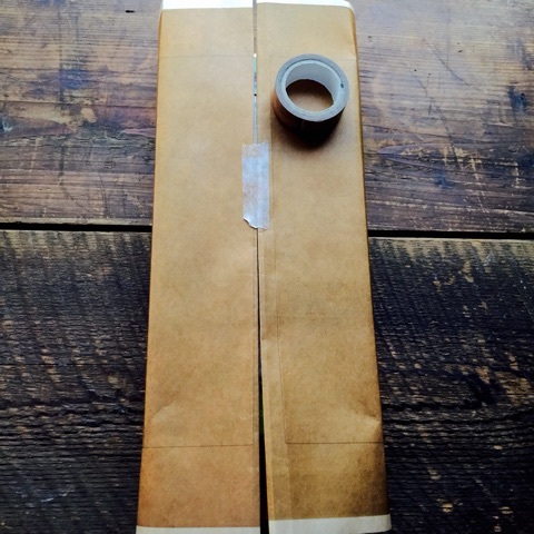 {7AED36DE-12E2-4926-BBBC-6A4DF1BF0E26:01}