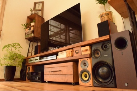 {B1F324CD-67E6-4200-B3FC-1734116B28B7:01}