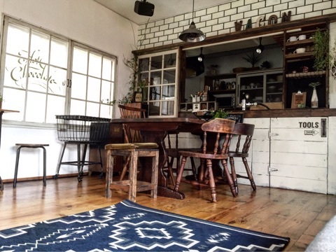 {24B3D3BC-0962-475E-86D0-1DF8DDCEBE8C}