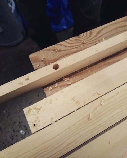 {0AD72EBE-B5BF-4566-A2E3-A430493033A4:01}