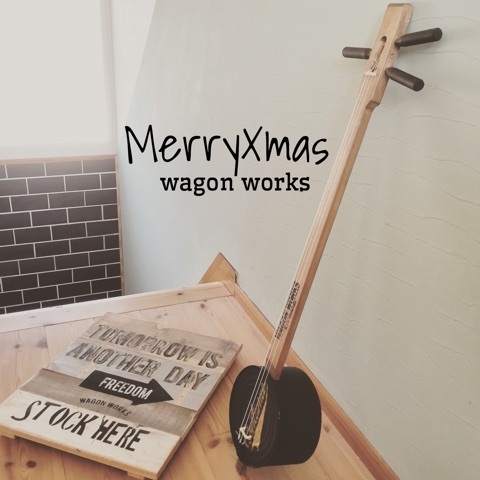 {8339F7E6-AE0C-467D-9202-C14B73F27D8E:01}