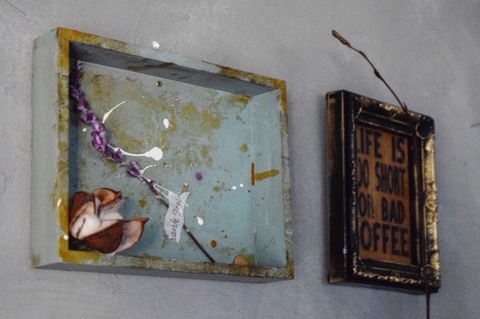 写真 2018-10-25 16 02 47