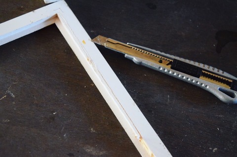 写真 2018-10-25 15 08 50