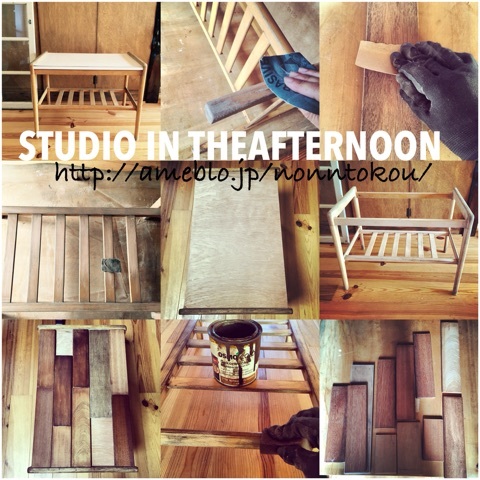 {0A133896-870B-44D8-97BF-2085C9F05565:01}