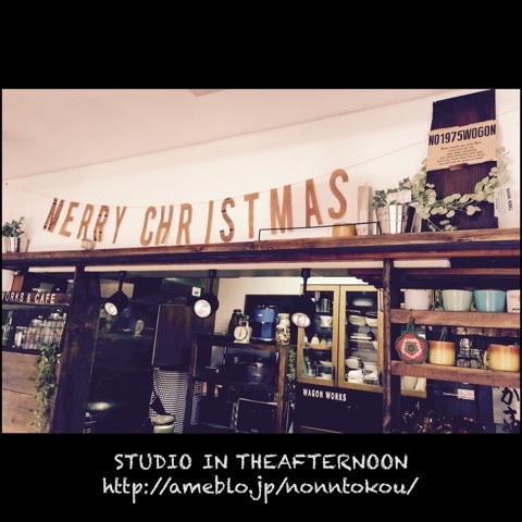 {0942592A-7269-40B5-AE12-AAD38B82537E:01}