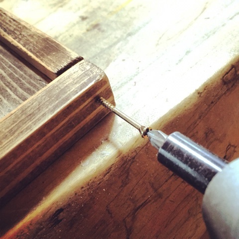 {8D0C9BF0-99CE-4CEB-8317-BDF3637E8925:01}