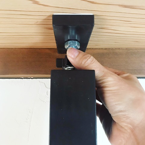 写真 2019-04-09 午前11 47 45