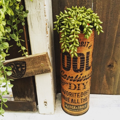 写真 2016-06-01 18 34 06 (1)