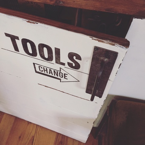 {3FBF32A0-9064-4594-9947-BACC49407224}