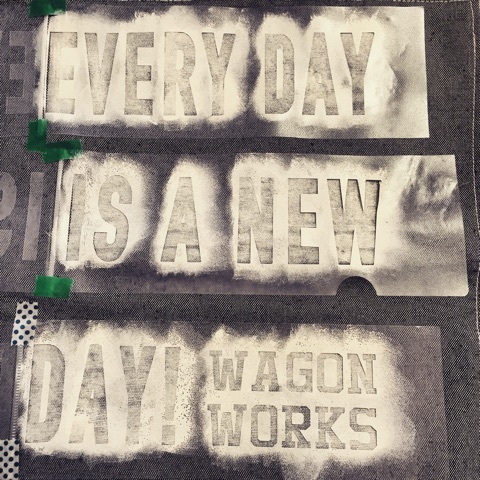 {75A85AD3-3C4B-4821-B175-C25137DD1851:01}