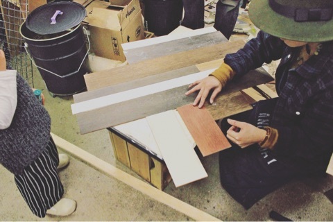 {0512D3D7-1A6B-4443-A772-04BC93BDE8AD:01}