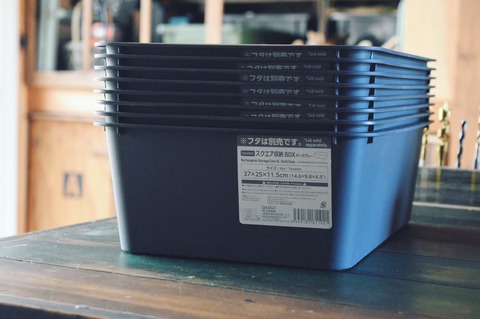 写真 2018-02-23 14 56 58