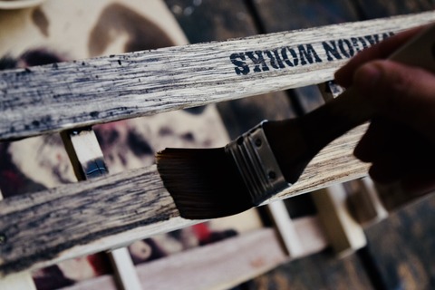 写真 2017-11-12 15 57 40