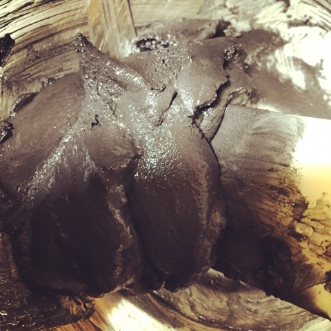 {770E68AD-7844-47BE-8518-C539F66964CE:01}