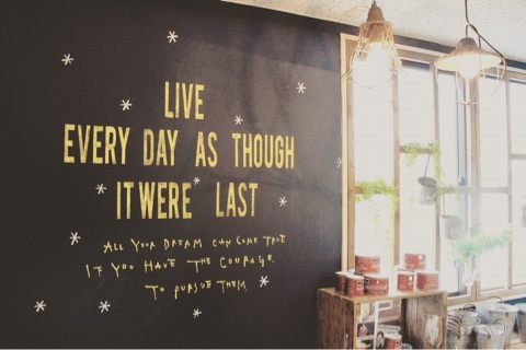 {3B6089EA-BA2C-4DF9-9115-3EC44D592AB8:01}