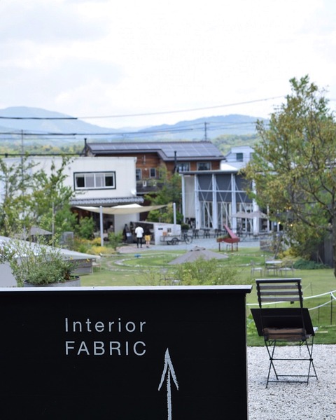 写真 2017-06-12 12 18 53