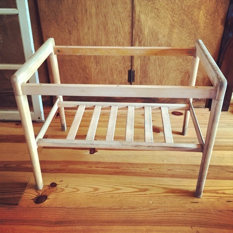 {169DDB28-2216-4D4A-9574-14D84D8A878B:01}