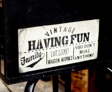 写真 2017-05-21 16 28 27