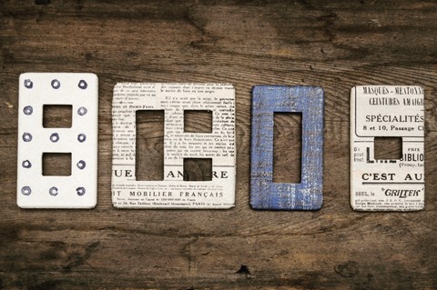 写真 2017-04-27 16 36 37