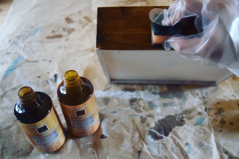 写真 2018-04-07 16 16 26