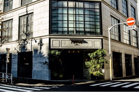 {EA0C71E6-6B47-447B-9FD8-1B128F8DDE78}