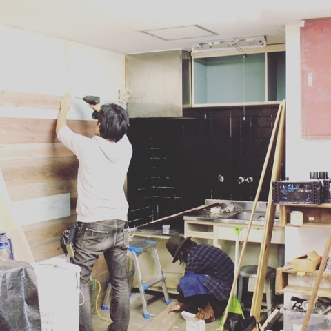 {CB04CDBE-C2C1-4CBE-94AA-E1E365985A98:01}