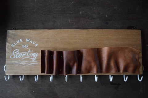 写真 2018-09-14 16 14 33