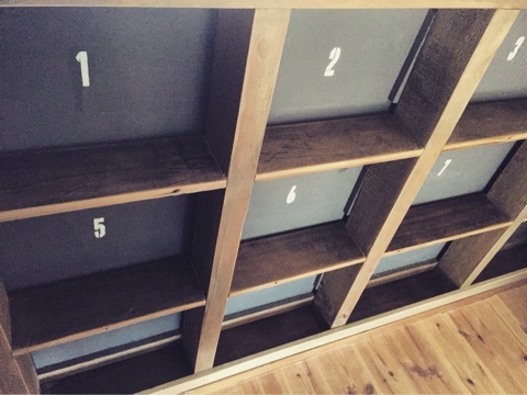 {7E37D950-66D7-4783-AB63-B4172ECE231C:01}