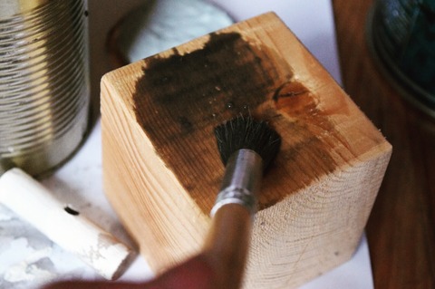 写真 2017-12-06 15 43 11