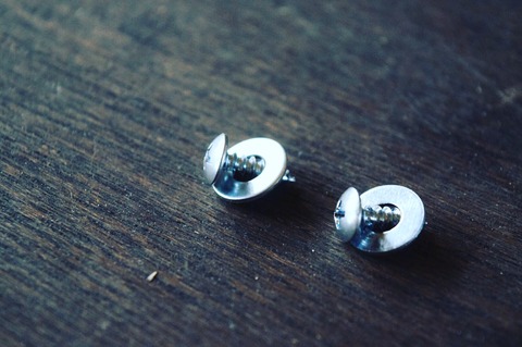 写真 2018-09-14 10 57 18