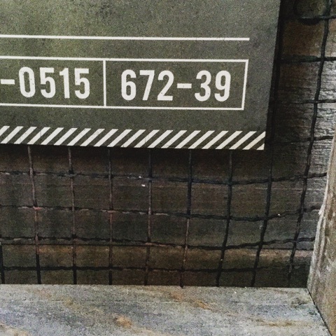 {EF36B406-B586-4E54-BE89-F1D9422BA932}