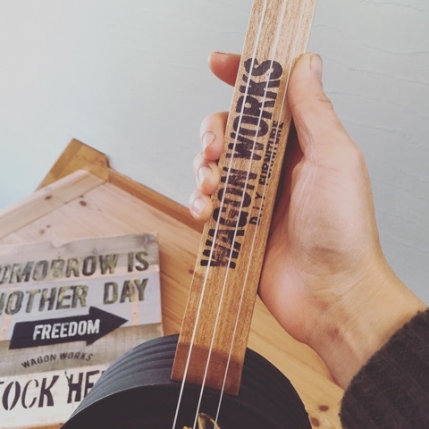 {CD52577F-6421-437F-B1E8-30077BA5D2A8:01}