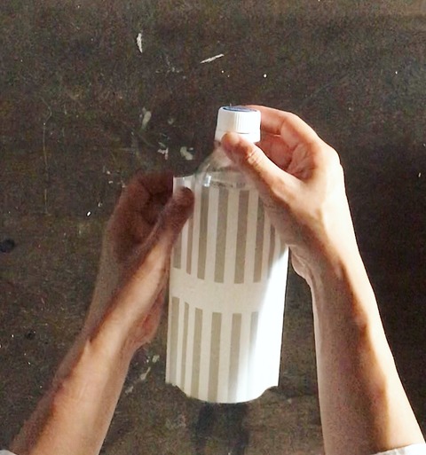 写真 2019-07-20 午後8 07 56