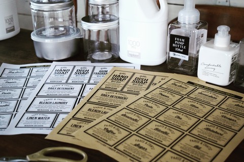 写真 2017-09-10 11 33 45 (1)