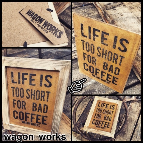 {3EC0E29C-1C54-47B8-9273-5F7620A3222F:01}