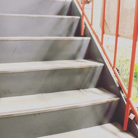 {75063F0F-4511-4988-9D6C-60818DF40087:01}