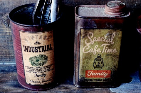 写真 2017-05-27 17 03 29