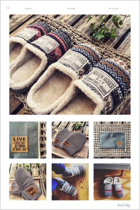 {B63B865D-AA8B-47E6-A367-6B12B84CFB8C:01}