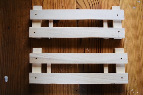 写真 2017-11-12 15 21 50