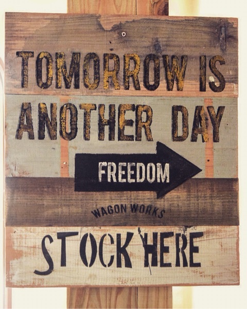 {8530AFA8-641E-46DC-943E-144DA1FFAFDF:01}