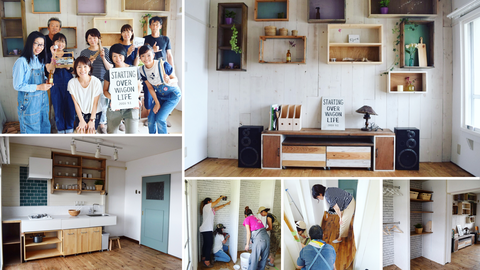 スクリーンショット 2018-10-17 10.14.09